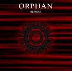 Orphan (KAZ) : Remake